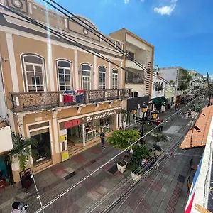 https://hotel-monumental.comcaribbean.com