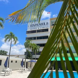 https://hotel-la-hispaniola.greaterantilleshotels.net