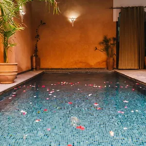 https://palais-aix-kabaj-spa.marrakeshhotelsmorocco.com