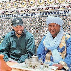 https://hostel-nelya-kech.marrakeshhotelsmorocco.com