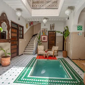 https://riad-hafssa-spa.marrakeshhotelsmorocco.com