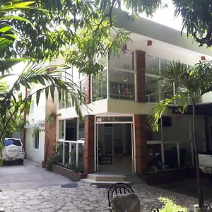 https://hotel-alcaldeza.comcaribbean.com